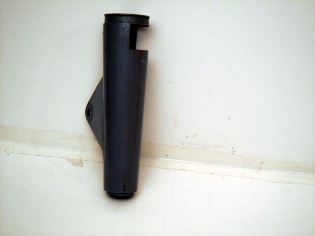 Honda Part Image
